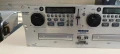 CD player Mc Crypt DJ-2200, снимка 5