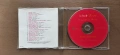 CD ДИСКОВЕ ПОП И РОК, снимка 9