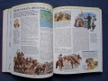 Енциклопедия История на Света Издателство Фют 2002 год., снимка 12