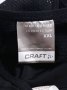 CRAFT клин за колоездене , снимка 4