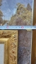 Красиво бароково огледало 058, снимка 5