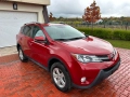 Toyota Rav4, снимка 8