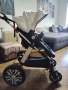 Детска количка, снимка 1