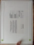 13“ McBook Air със М3 Chip, снимка 3