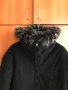 Дамско зимно палто XXL, снимка 1