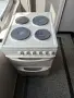 ПОДАРЯВАМ ГОТВАРСКА ПЕЧКА РАБОТЕЩА, снимка 1