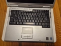 Лаптоп DELL Inspiron 1501 15.4", снимка 4