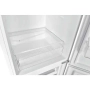 Хладилник с фризеp PKM KGK262EW, снимка 3