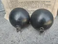 фарове и стопове , снимка 3