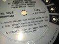 TCHAIKOVSKY AND STRAUSS-MADE IN USA-ПЛОЧА 2809231555, снимка 15