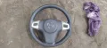 Волан Airbag Opel Corsa D - 80лв, снимка 1