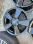 5х114.3 16 цола Лети джанти 5x114.3 Hyundai Kia Mazda Honda Suzuki Nissan Mitsubish Toyota DaciaНови, снимка 4