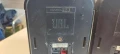 тонколони JBL#1, снимка 4