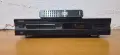 🎵 YAMAHA CDX-396 – Natural Sound Compact Disc Player, снимка 1