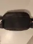 Fjällräven High Coast Hip Pack – чанта за кръст, снимка 4