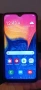 Samsung a10, снимка 1