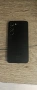 Samsung S23 5G Dual Sim СПЕШНО, снимка 2