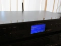 VR Radio PX-8568-675 Hi-Fi Tuner WI-FI Internet Music Player, снимка 2