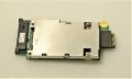 Lenovo Thinkpad Edge E420 USB Port Express Card Board 48.4MH17.021, снимка 2