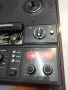 магнитофон Каштан, снимка 9