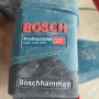 Перфоратор Bosch Profesional GBH 3-28 DRE , снимка 3