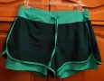 Спортни шорти, снимка 1