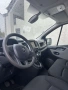 Продавам микрбус  РЕНО ТРАИК, снимка 4