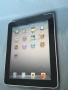 Таблет Apple iPad 1st Gen (A1337 EMC 2328) 64GB + 3G ОТКЛЮЧЕН!, снимка 10