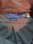 Мъжка риза Ralph Lauren L, снимка 4