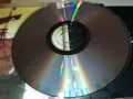 VANGELIS ORIGINAL CD 1512240833, снимка 14