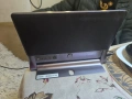 Таблет Lenovo Yoga, снимка 4