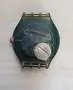 Watch Swatch Woman Irony Lady in Steel YSS115A и Scuba 200, снимка 6