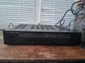 Parasound c-250 amplifaer, снимка 2