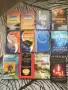 Колекция книги ЕЗОТЕРИКА АНТИКВАРНИ, снимка 5