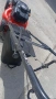 Самоходна косачка MTD, снимка 5