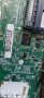 Main Board EAX65384004(1.5) for LG 55LB650V for 55inc DISPLAY LC550DUH-FGP2, снимка 3