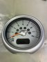 Оборотомери и километражи МИНИ р50 р52, снимка 5