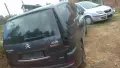 Citroen C8 на части, снимка 2