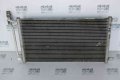 Климатичен радиатор за BMW X3 E83 2.0D 150к.с. (2004-2011), снимка 1 - Части - 41402708