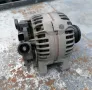 Алтернатор Citroen 2.0HDI 136ks , снимка 4