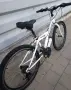 Велосипед DRAG LASER 24 " със скорости, снимка 5