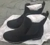 Дамски боти 40 номер , снимка 1