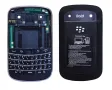 BlackBerry 9900 - BlackBerry Bold 9900 панел оригинал , снимка 3