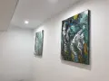 ТОП ЦЕНТЪР!!! Студио до църква Св. Петка!!!, снимка 6