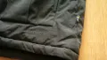 FJALL RAVEN Yupik Parka Hidratic размер M зимна шуба водонепромoкаема със здрава материя - 778, снимка 12
