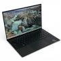 Dell XPS 9310 13" OLED 4K+ Touch i7-1195G7 16RAM 512GB SSD Гаранция!, снимка 1