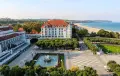 Екскурзия Коледния Базар в Гданск, Полша 2026, снимка 7