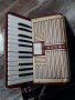 Акордеон Hohner student, снимка 11