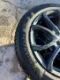 5х112 17 Джанти VW Seat Skoda Audi Mercedes 5x112, снимка 4