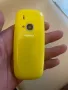 Nokia 3310 2017, снимка 4